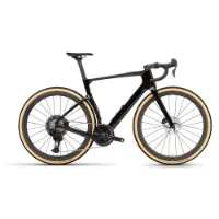 Cervélo Aspero-5 Grx Di2 Rx827 Sgs 2025 Gravelcykel