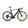 Cervélo Aspero-5 Grx Di2 Rx827 Sgs 2025 Gravelcykel
