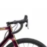 Cervélo Aspero Apex 1 2023 Gravelcykel, Purple sunset