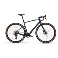 Cervélo Aspero Apex 1 2024 Gravelcykel Cervélo Aspero Apex 1 2024 Gravelcykel