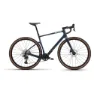 Cervélo Aspero Apex 1 2024 Gravelcykel