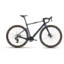 Cervélo Aspero Apex Xplr Axs 2025 Gravelcykel