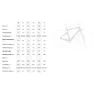Cervélo Aspero Apex Xplr Axs 2025 Gravelcykel