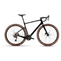 Cervélo Aspero Grx 610 2x Gravelcykel Cervélo Aspero Grx 610 2x Gravelcykel