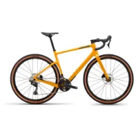Cervélo Aspero Grx 610 2x Gravelcykel Cervélo Aspero Grx 610 2x Gravelcykel