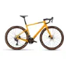 Cervélo Aspero Grx 610 2x Gravelcykel