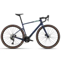 Cervélo Aspero Grx Rx822 2x 2025 Gravelcykel Cervélo Aspero Grx Rx822 2x 2025 Gravelcykel