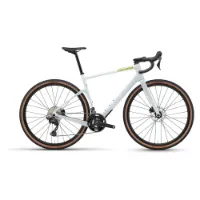Cervélo Aspero Grx Rx822 2x 2025 Gravelcykel Cervélo Aspero Grx Rx822 2x 2025 Gravelcykel