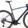 Cervélo Aspero Grx Rx822 2x 2025 Gravelcykel