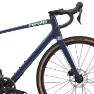 Cervélo Aspero Grx Rx822 2x 2025 Gravelcykel