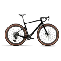 Cervélo Aspero Rival Xpl Etap Gravelcykel Cervélo Aspero Rival Xpl Etap Gravelcykel