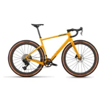 Cervélo Aspero Rival Xpl Etap Gravelcykel Cervélo Aspero Rival Xpl Etap Gravelcykel