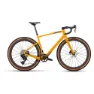 Cervélo Aspero Rival Xpl Etap Gravelcykel