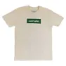 Cervélo Boxbox T-shirt Med Korta ärmar