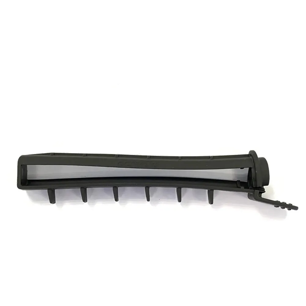 Cervélo Btm596 Batterihållare, Black, One Size