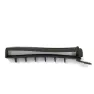 Cervélo Btm596 Batterihållare, Black, One Size