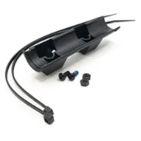 Cervélo Btm705 Batterihållare Cervélo Btm705 Batterihållare