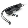 Cervélo Btm705 Batterihållare, Black, One Size