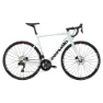 Cervélo Caledonia 105 R7150 Di2 2023 Racercykel
