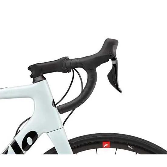 Cervélo Caledonia 105 R7150 Di2 2023 Racercykel