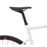 Cervélo Caledonia 105 R7150 Di2 2023 Racercykel