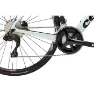 Cervélo Caledonia 105 R7150 Di2 2023 Racercykel