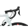 Cervélo Caledonia 105 R7150 Di2 2023 Racercykel