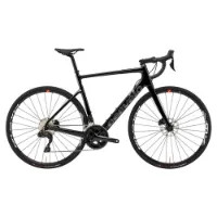 Cervélo Caledonia 105 R7150 Di2 2023 Racercykel