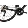 Cervélo Caledonia 105 R7150 Di2 2023 Racercykel