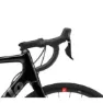 Cervélo Caledonia 105 R7150 Di2 2023 Racercykel