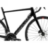 Cervélo Caledonia 105 R7150 Di2 2023 Racercykel
