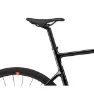 Cervélo Caledonia 105 R7150 Di2 2023 Racercykel