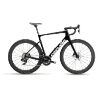 Cervélo Caledonia 5 Force Axs 2025 Racercykel Cervélo Caledonia 5 Force Axs 2025 Racercykel