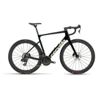 Cervélo Caledonia-5 Force Axs Racercykel Cervélo Caledonia-5 Force Axs Racercykel