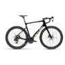 Cervélo Caledonia-5 Force Axs Racercykel