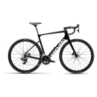 Cervélo Caledonia 5 Rival Etap 2025 Racercykel