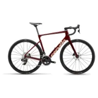 Cervélo Caledonia 5 Rival Etap 2025 Racercykel