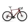 Cervélo Caledonia 5 Rival Etap 2025 Racercykel