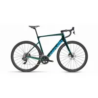 Cervélo Caledonia 5 Rival Etap Axs 2022 Racercykel