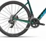 Cervélo Caledonia 5 Rival Etap Axs 2022 Racercykel, Oasis