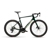Cervélo Caledonia-5 Rival Etap Racercykel Cervélo Caledonia-5 Rival Etap Racercykel