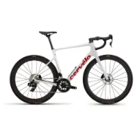 Cervélo Caledonia-5 Rival Etap Racercykel Cervélo Caledonia-5 Rival Etap Racercykel