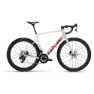 Cervélo Caledonia-5 Rival Etap Racercykel