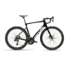 Cervélo Caledonia-5 Ultegra Di2 Racercykel