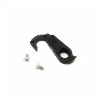 Cervélo Drh R 2012 Växelöronfäste-kit