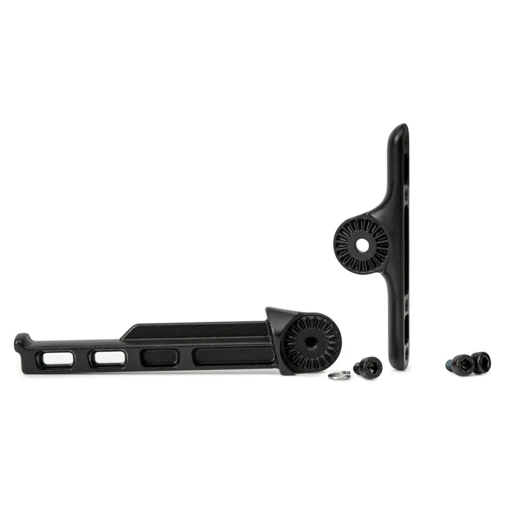 Cervélo Flaskhållare, Black, One Size