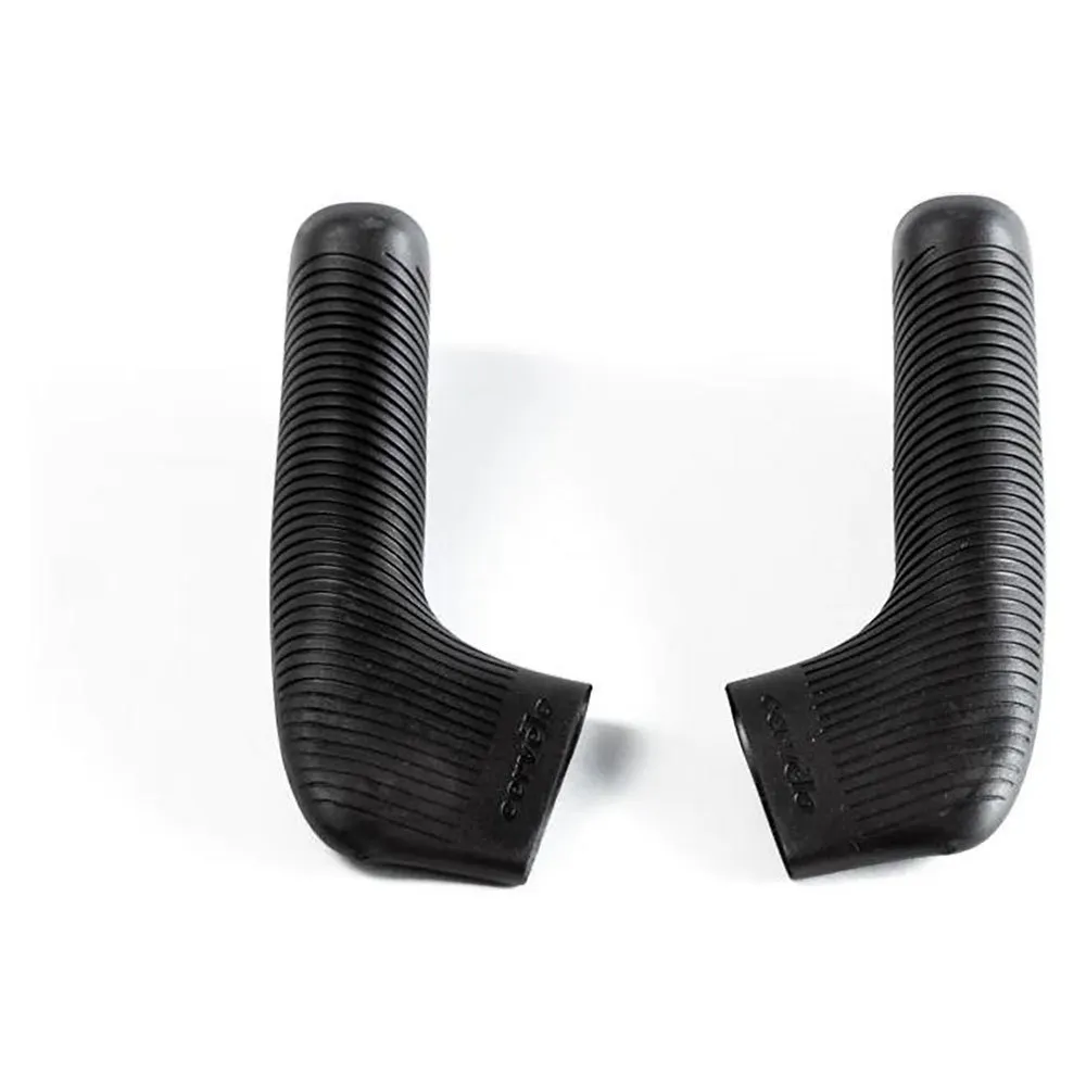 Cervélo Hb10 Styrehandtag, Black, One Size Cervélo Hb10 Styrehandtag, Black, One Size