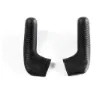 Cervélo Hb10 Styrehandtag, Black, One Size