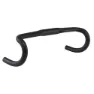 Cervélo Hb13 Styre, Black, 31.8mm, 420mm