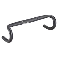 Cervélo Hb14 2023 Styre